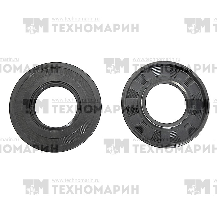 Изображение товара Комплект сальников BRP 380F/440F/503F/552F 09-55104