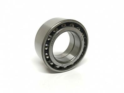 Изображение товара Bearing (34x58x24)