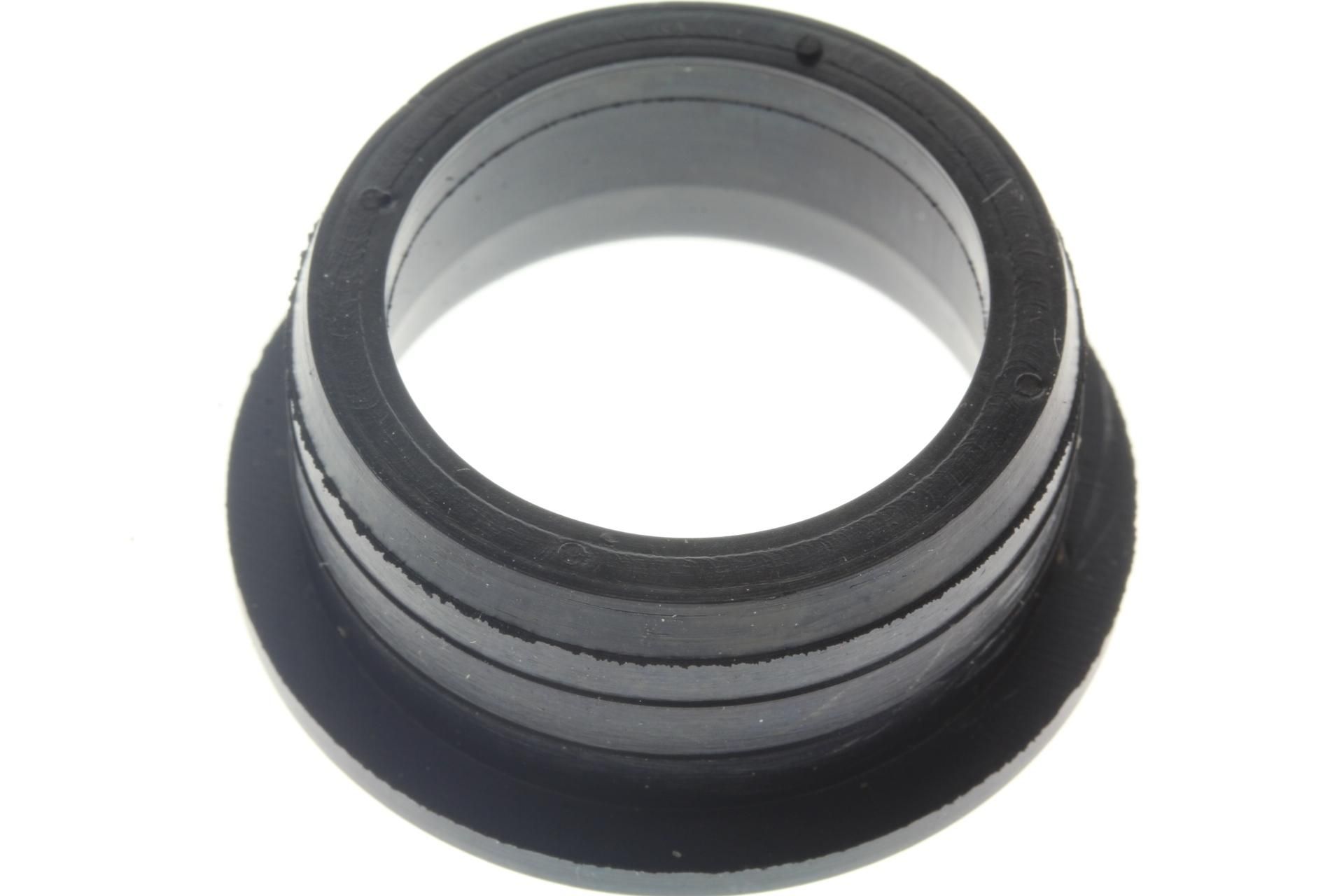Изображение товара Damper, Water Seal