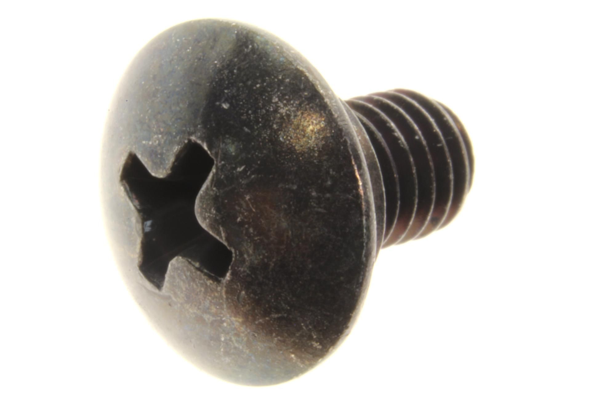 Изображение товара Screw, protector setting