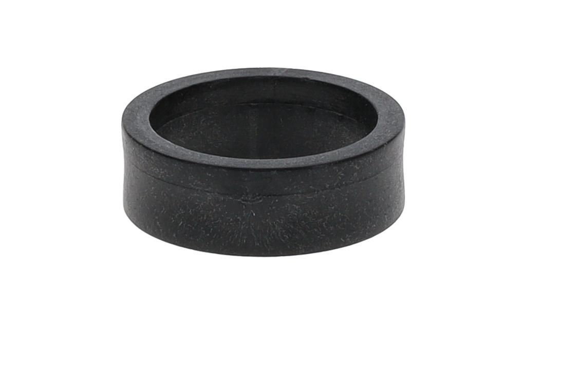 Изображение товара Collar, 12.81