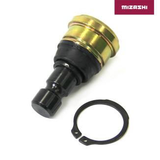 Изображение товара AT-MZ1454 Шаровая опора Polaris  OEM: 7061187, 7081505, 7081580, 7081666, 7061220