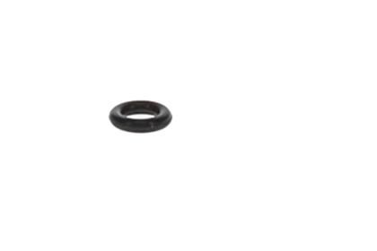 Изображение товара O RING