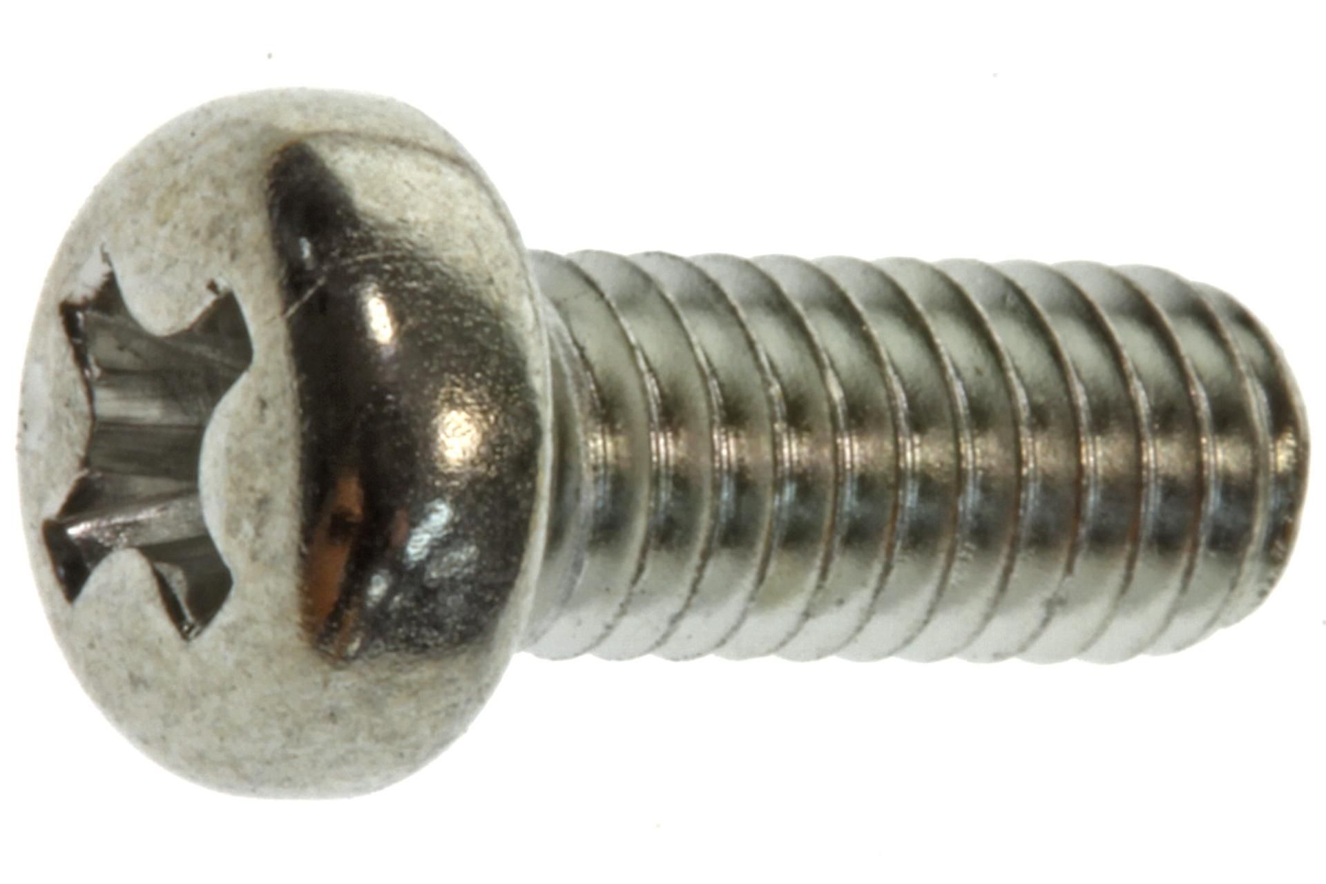 Изображение товара SCREW