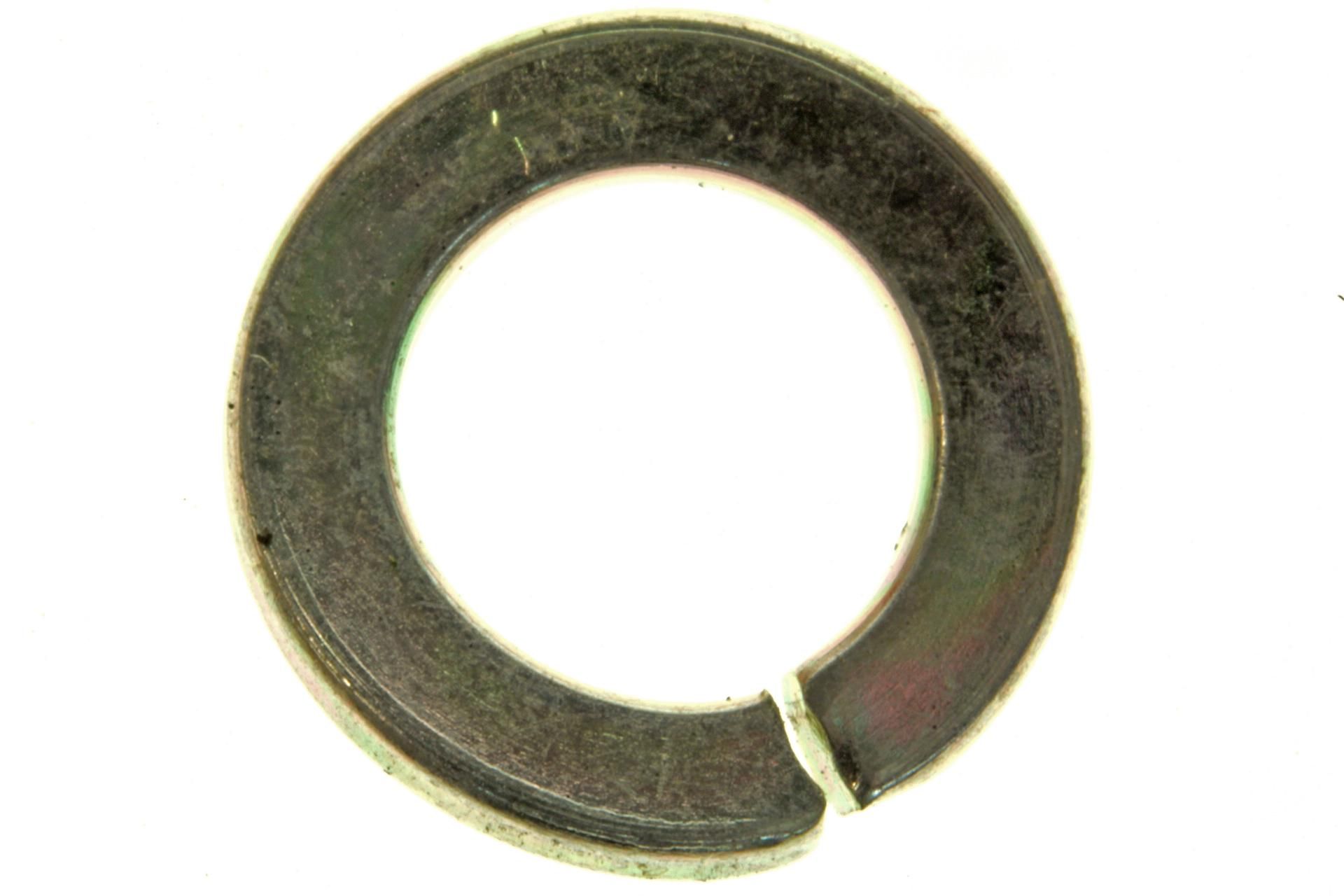 Изображение товара LOCK WASHER