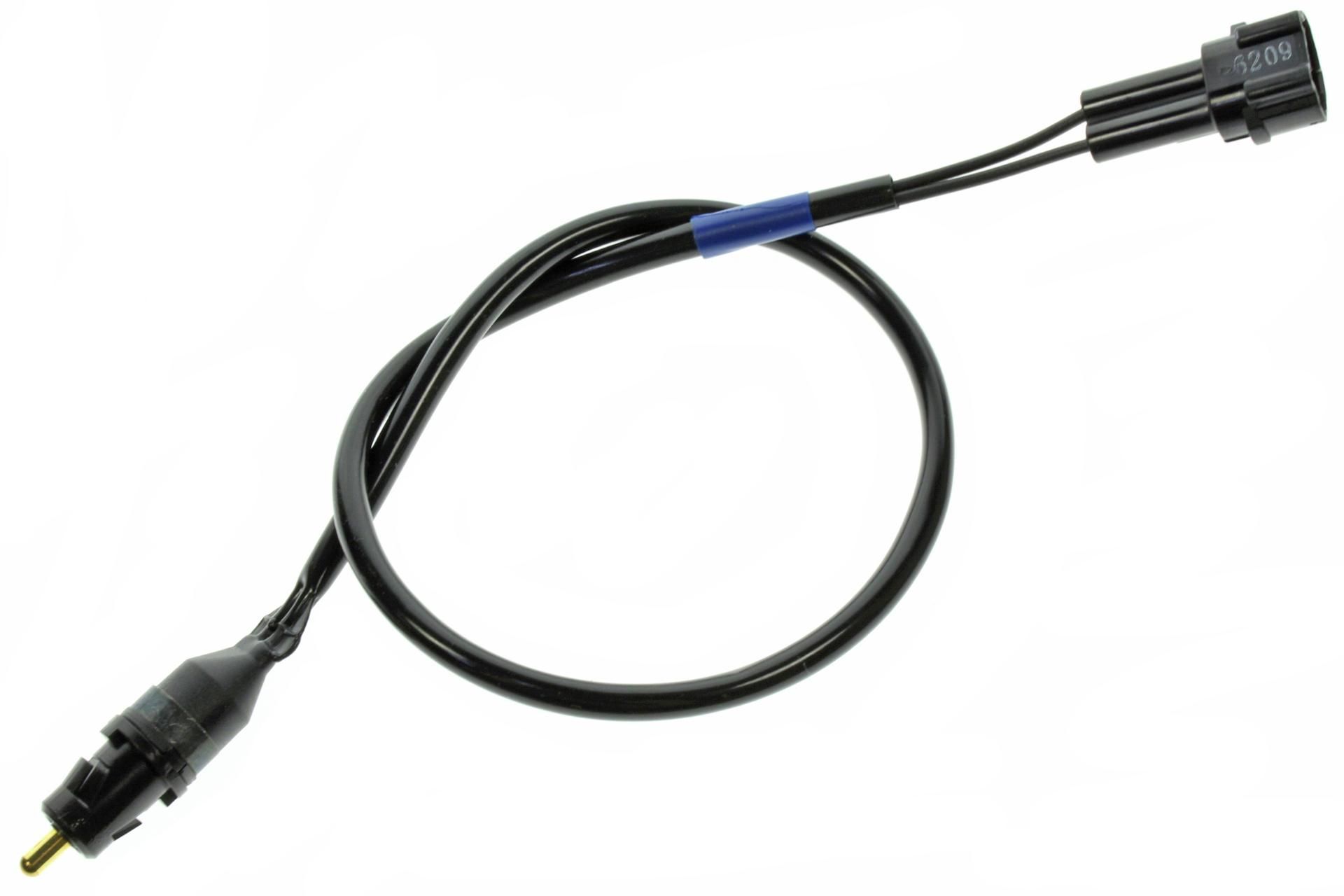 Изображение товара Front Stop Switch Assy