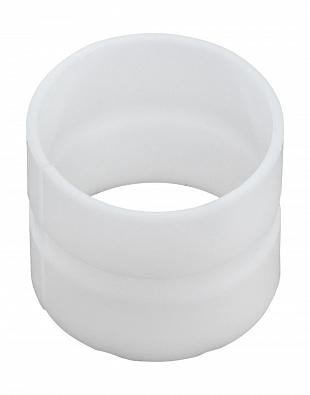 Изображение товара 90386-40M09-T Втулка поворотного кронштейна для YAMAHA 9.9D-15D (OMAX)