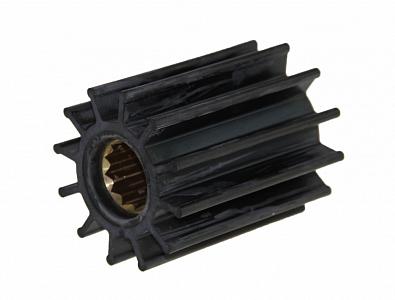 Изображение товара Impeller kit