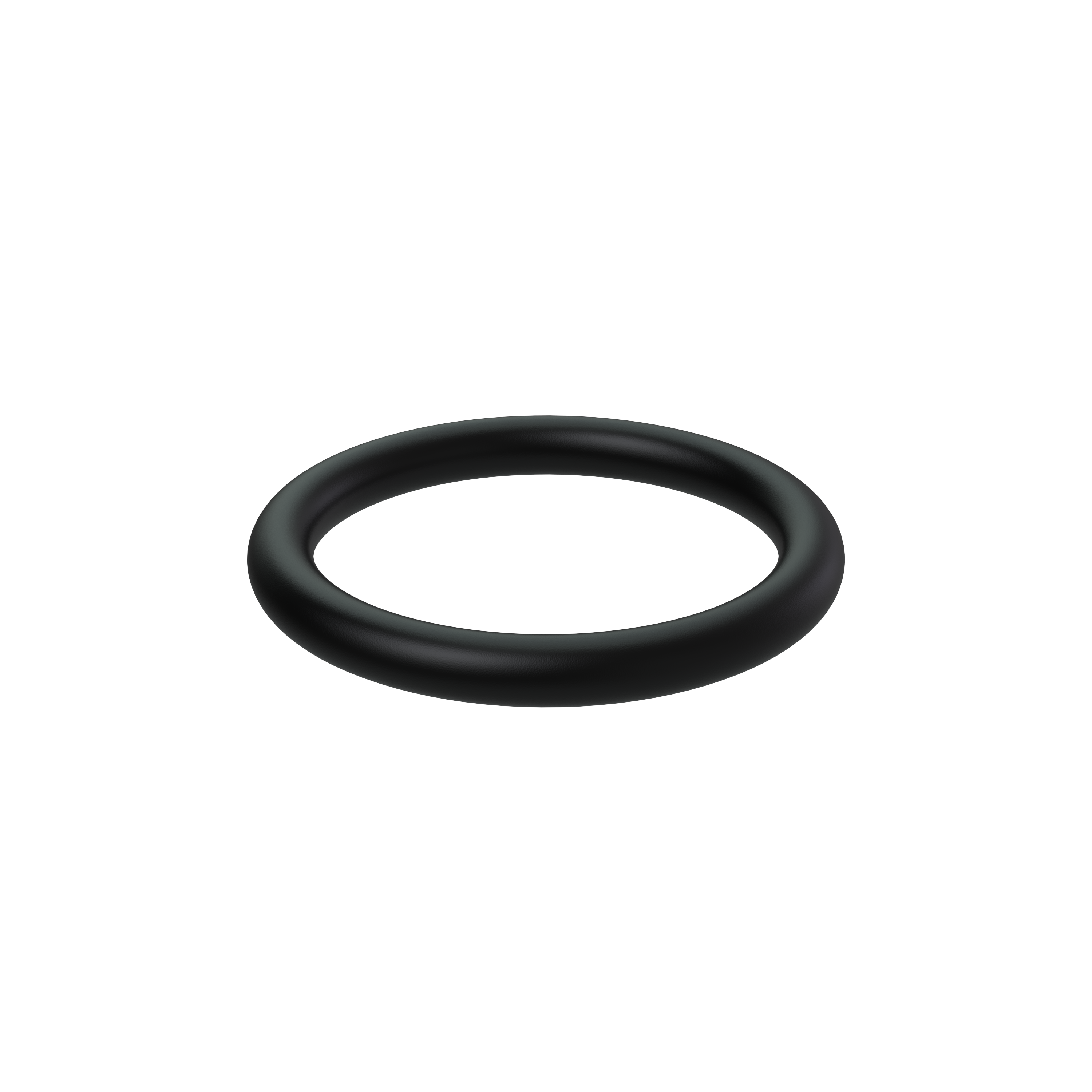 Изображение товара O-ring