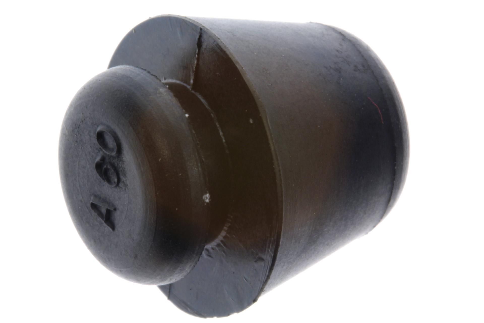 Изображение товара Rubber, stopper