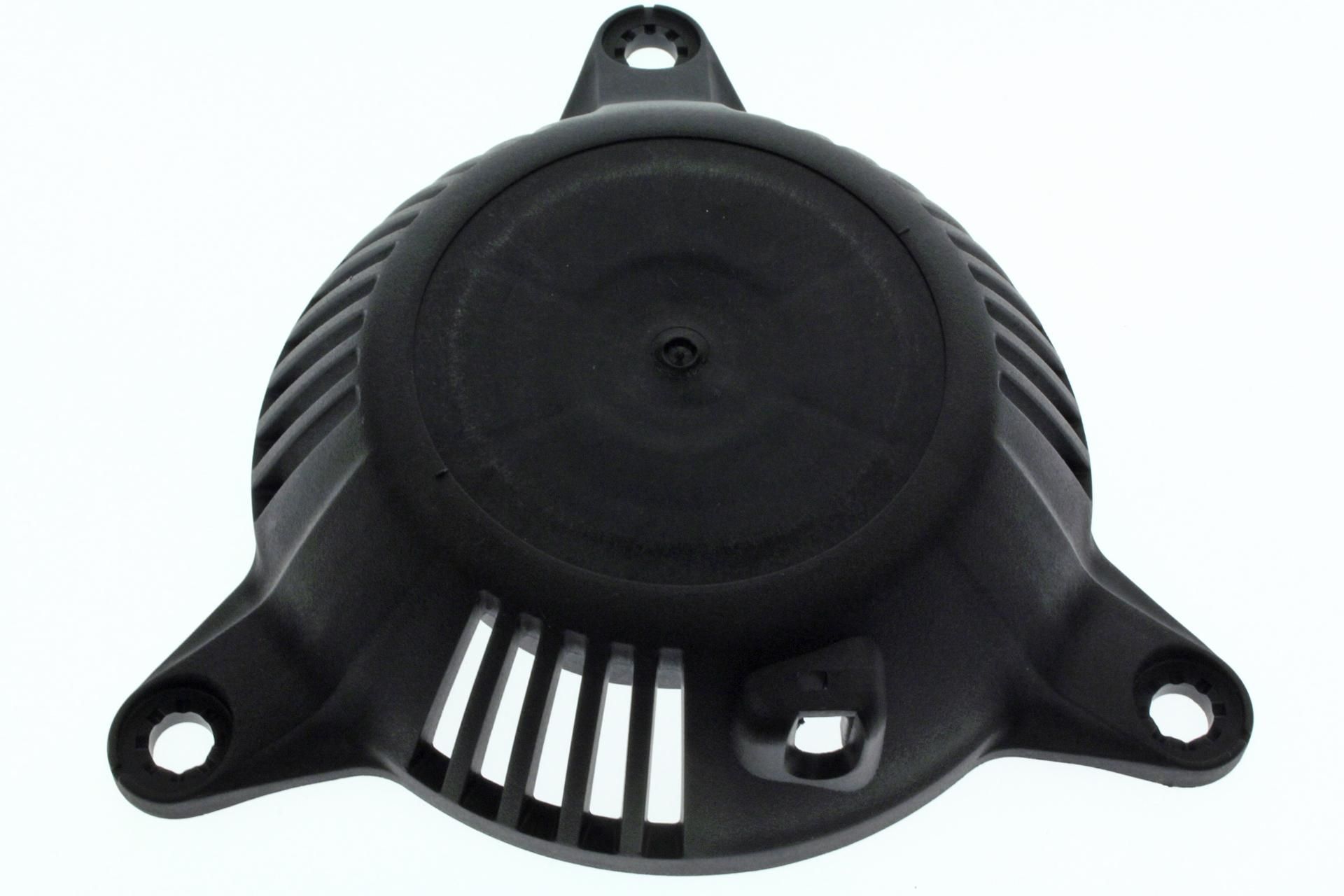 Изображение товара CASE, RECOILSTARTER