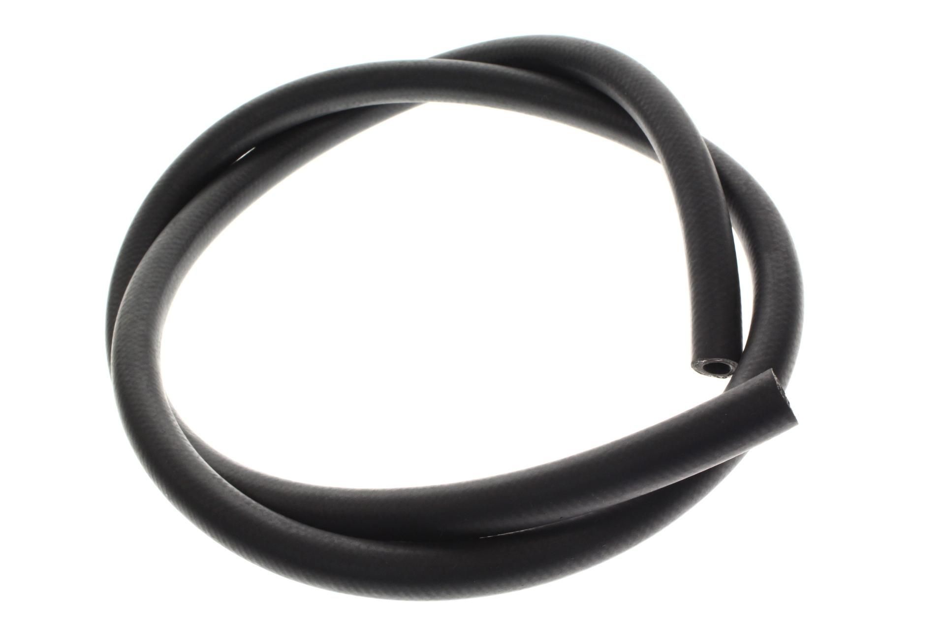 Изображение товара HOSE, (53.00 Inches Bulk), Power Steering Cooler to Reservoir