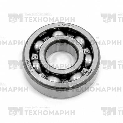 Изображение товара 63/22C3 5 Подшипник (NSK)
