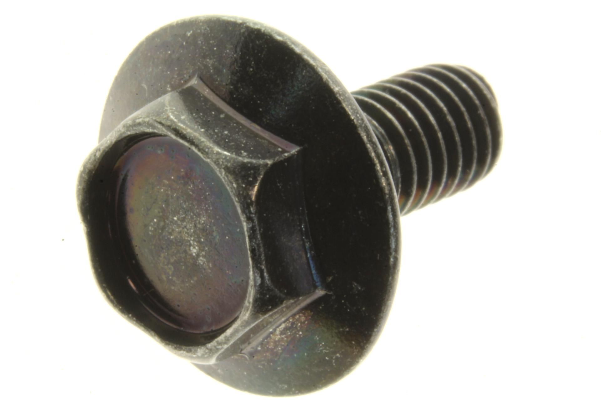 Изображение товара FLANGE, 6MM