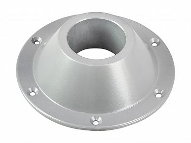 Изображение товара 96210-MR Основание для стойки столешницы 96211-MR (Marine Rocket)
