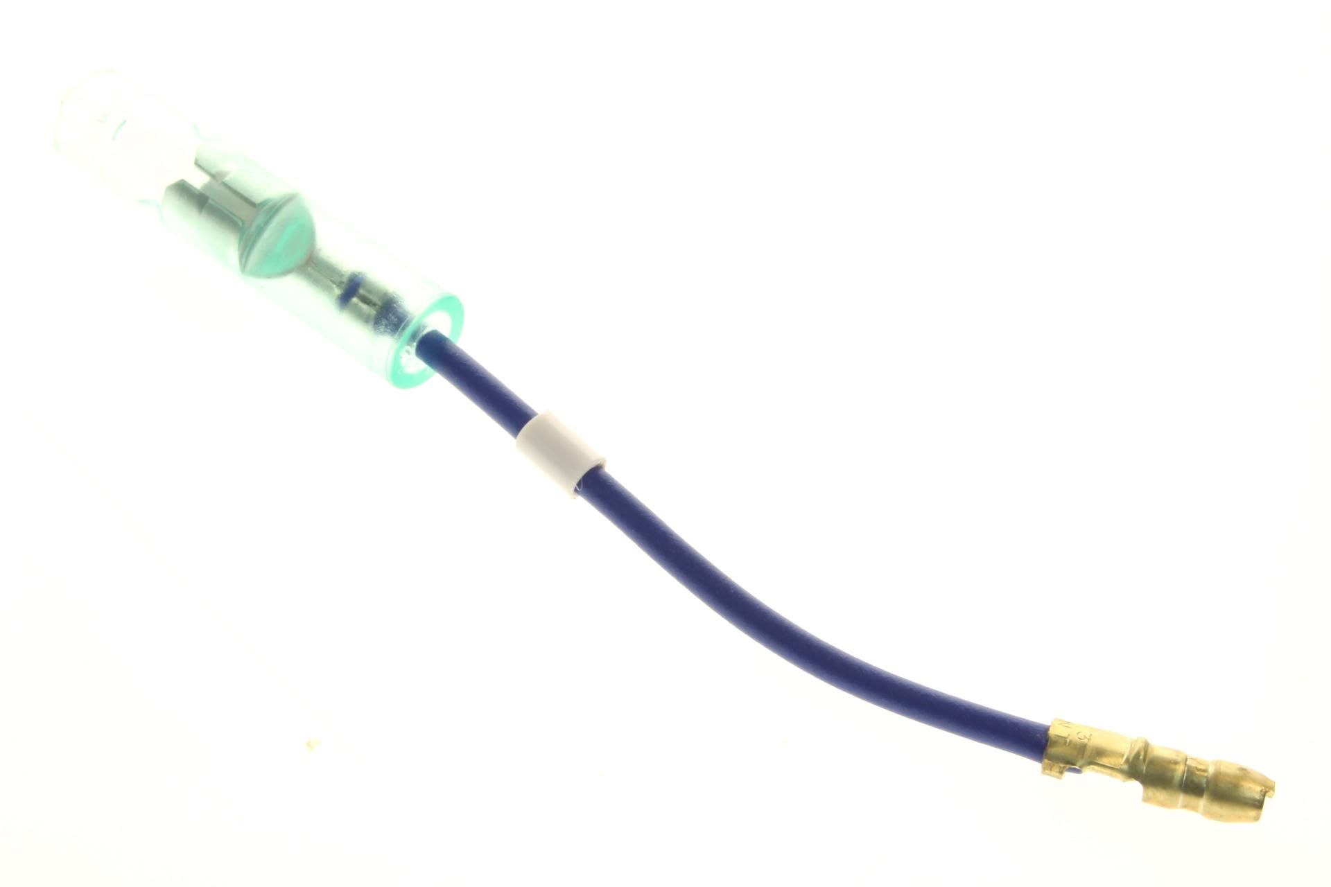 Изображение товара ROD, GOVERNOR