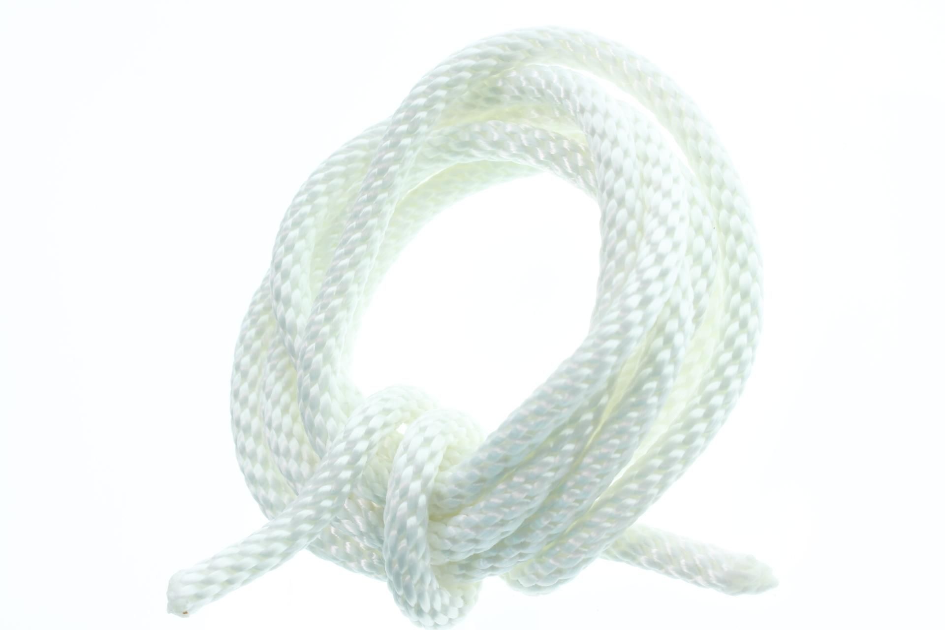 Изображение товара SEE PARTDETAILS - SUP;ROPE, STARTER