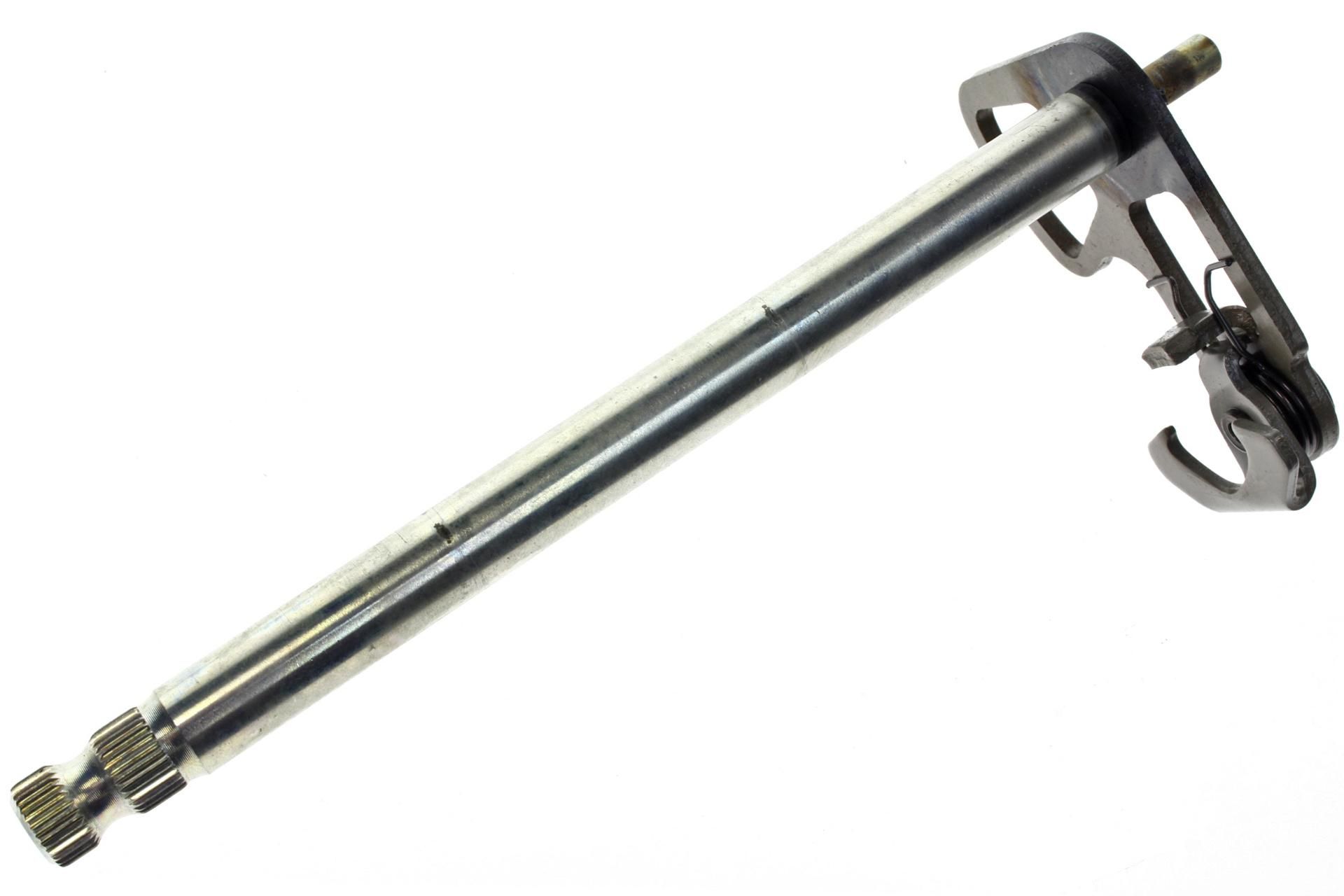 Изображение товара Shift Shaft Assy