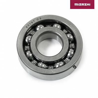 Изображение товара SC-BR135 Подшипник коленвала Tohatsu/Mercury 25-50 (Mizashi)