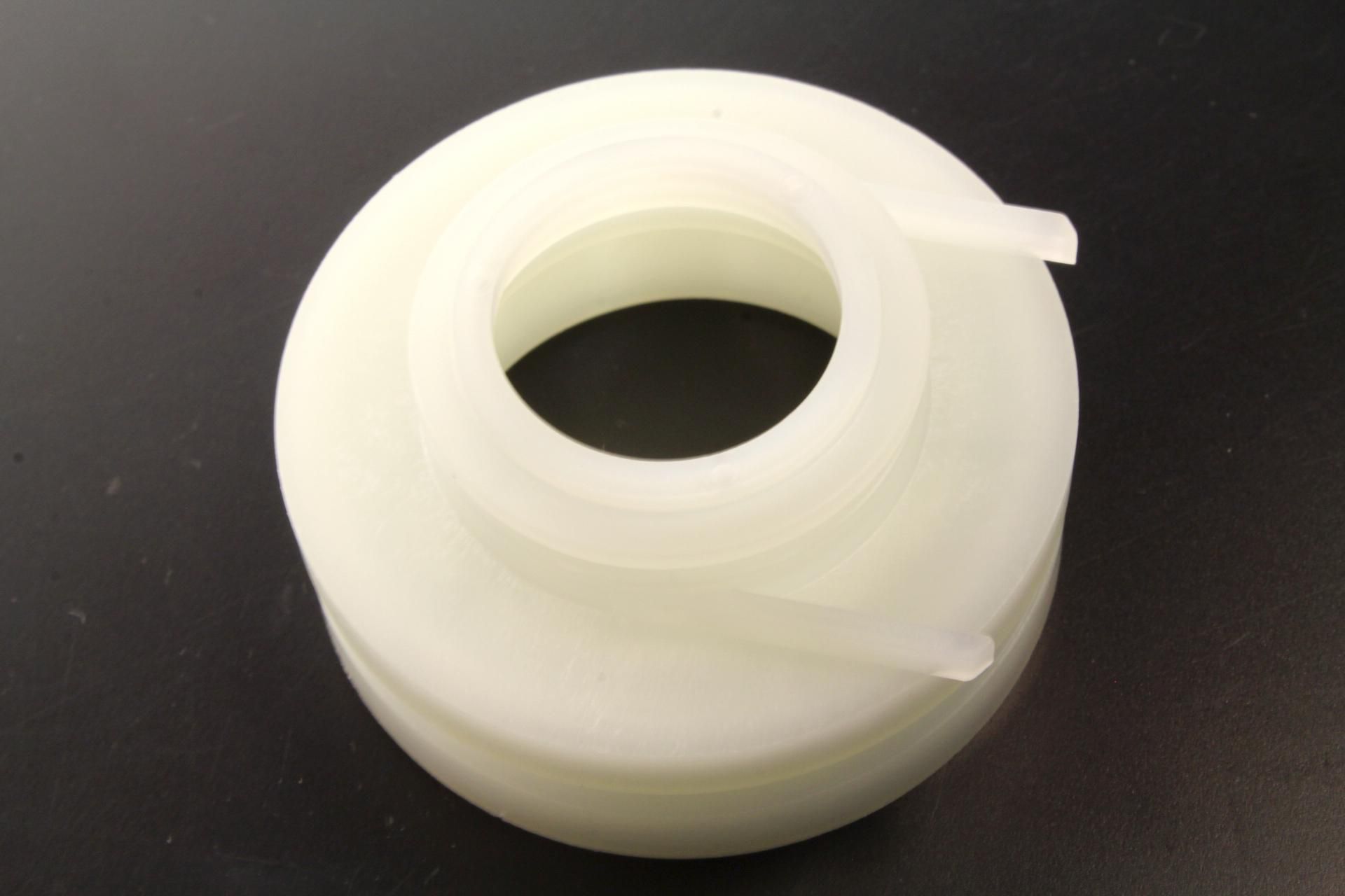Изображение товара Housing, Water Pump