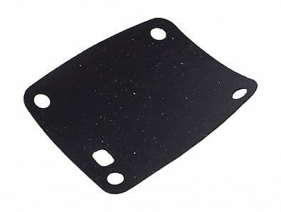 Изображение товара SK369-03306-0 Мембрана топливного насоса Skipper для TOHATSU/MERCURY 4-9.8