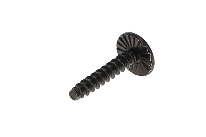 Изображение товара Screw, 10-12X1.00