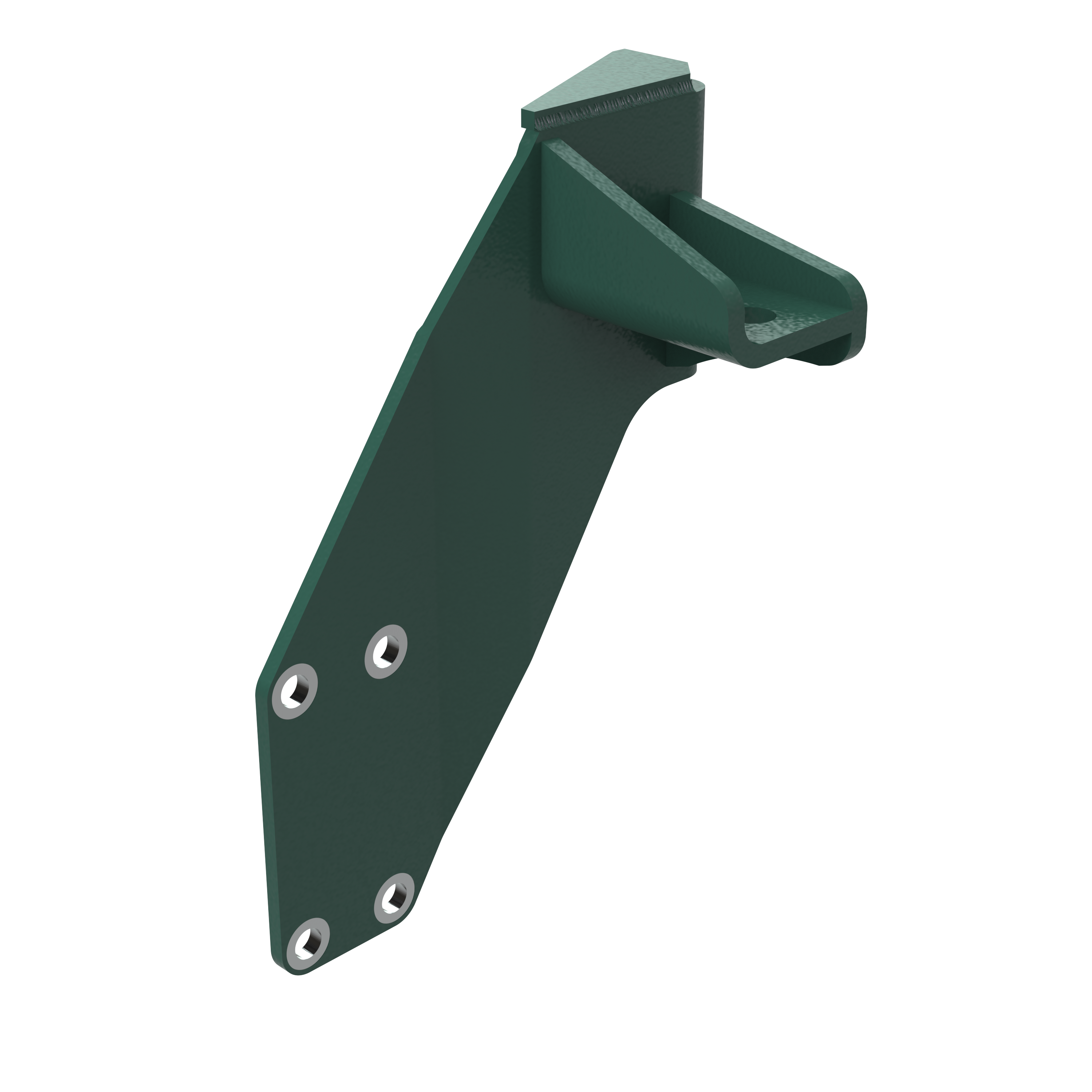 Изображение товара Bracket