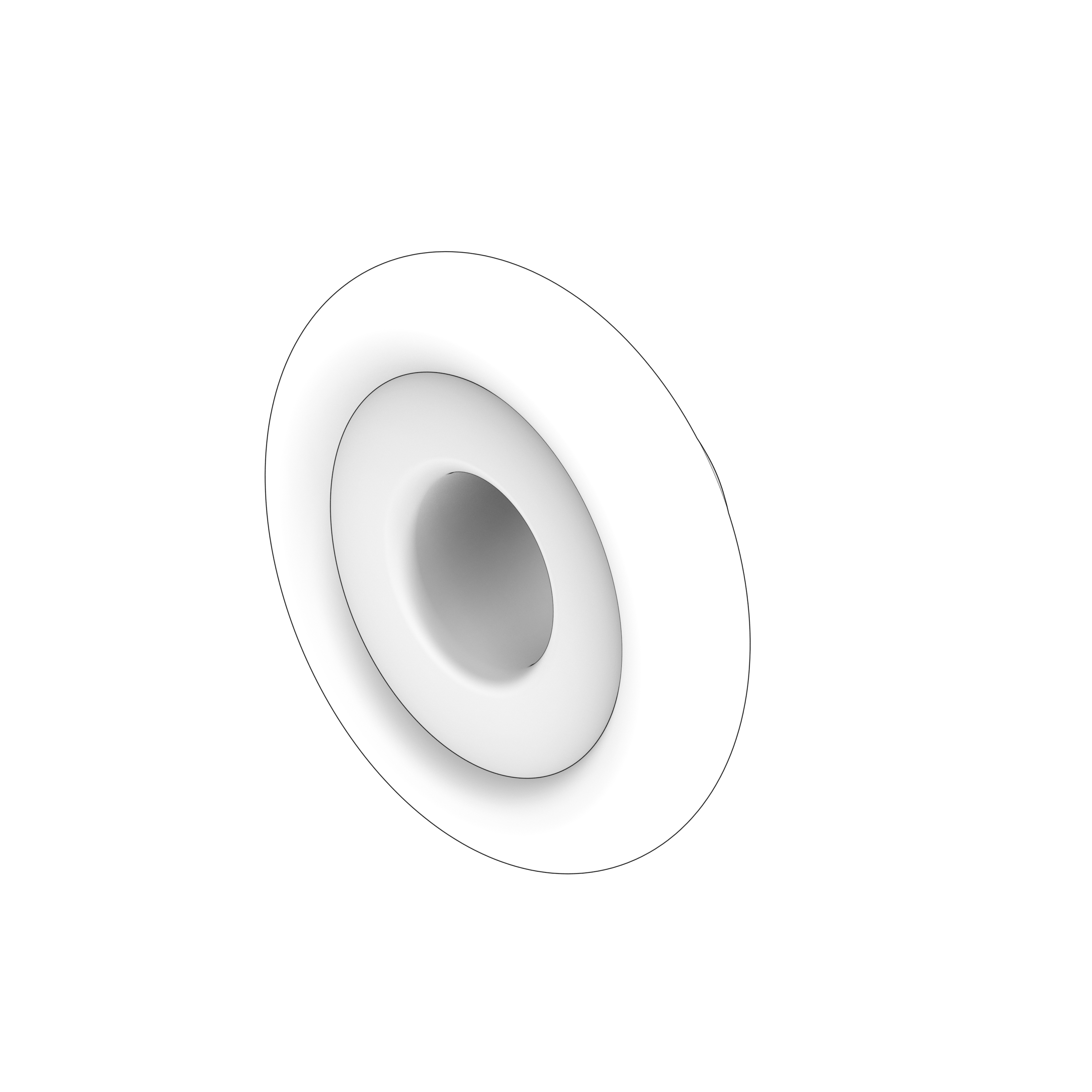 Изображение товара Gasket