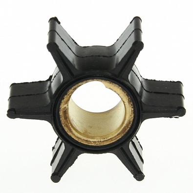 Изображение товара 500370C Крыльчатка охлаждения для JOHNSON 20-35 ('79-05)   OEM: 0395289 (CEF)