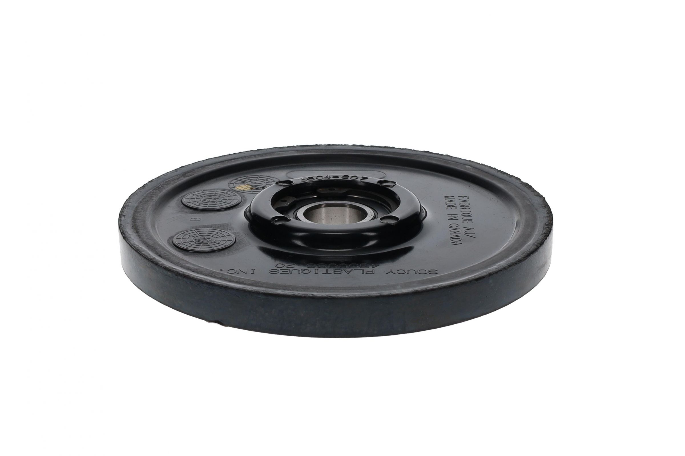 Изображение товара Suspension Wheel Assy