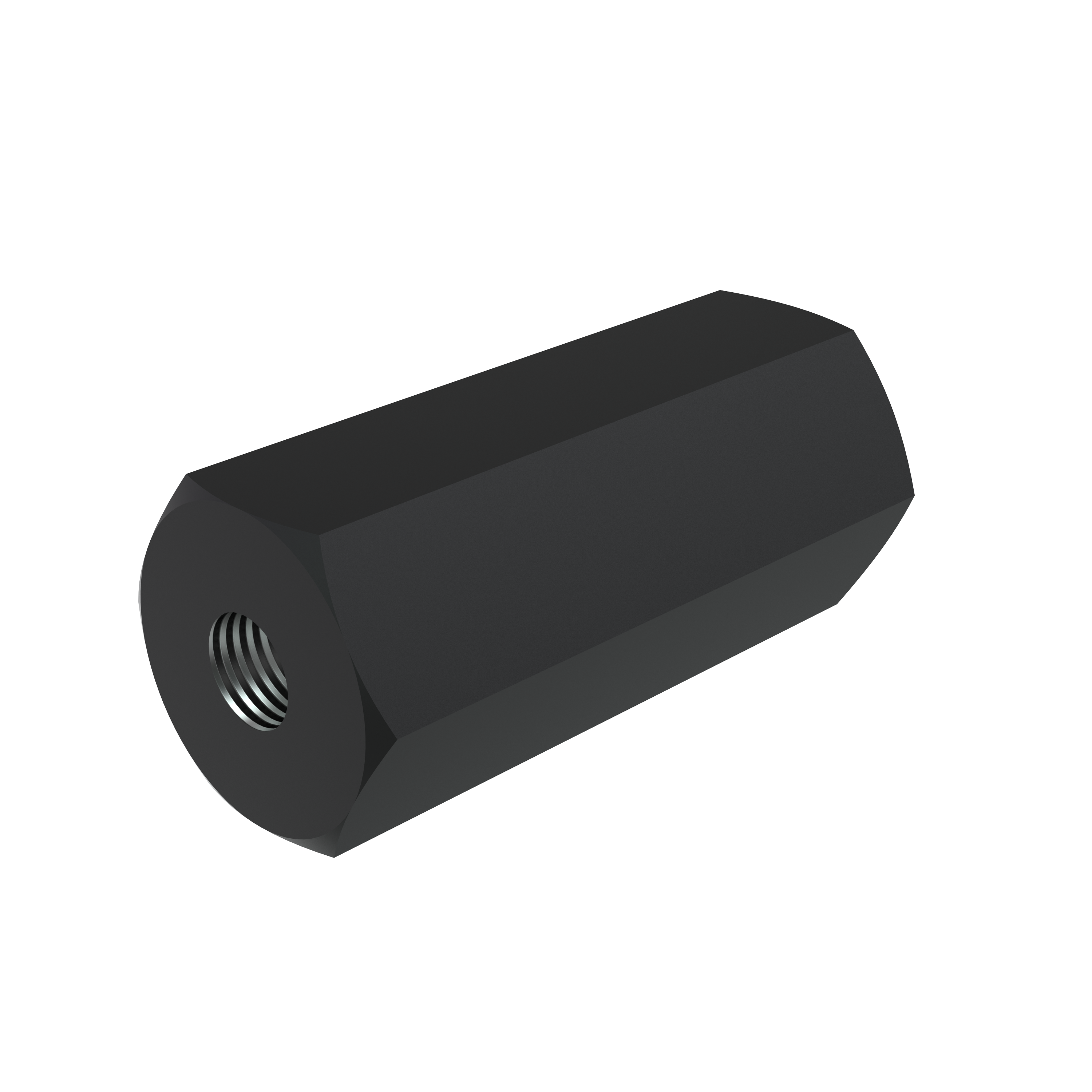 Изображение товара Spacer nut
