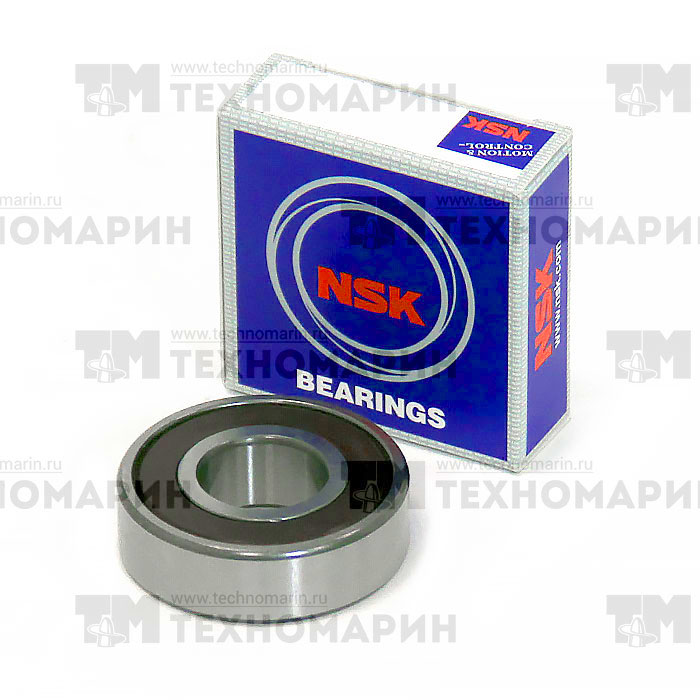 Изображение товара 6203DDUC3E NS7S5