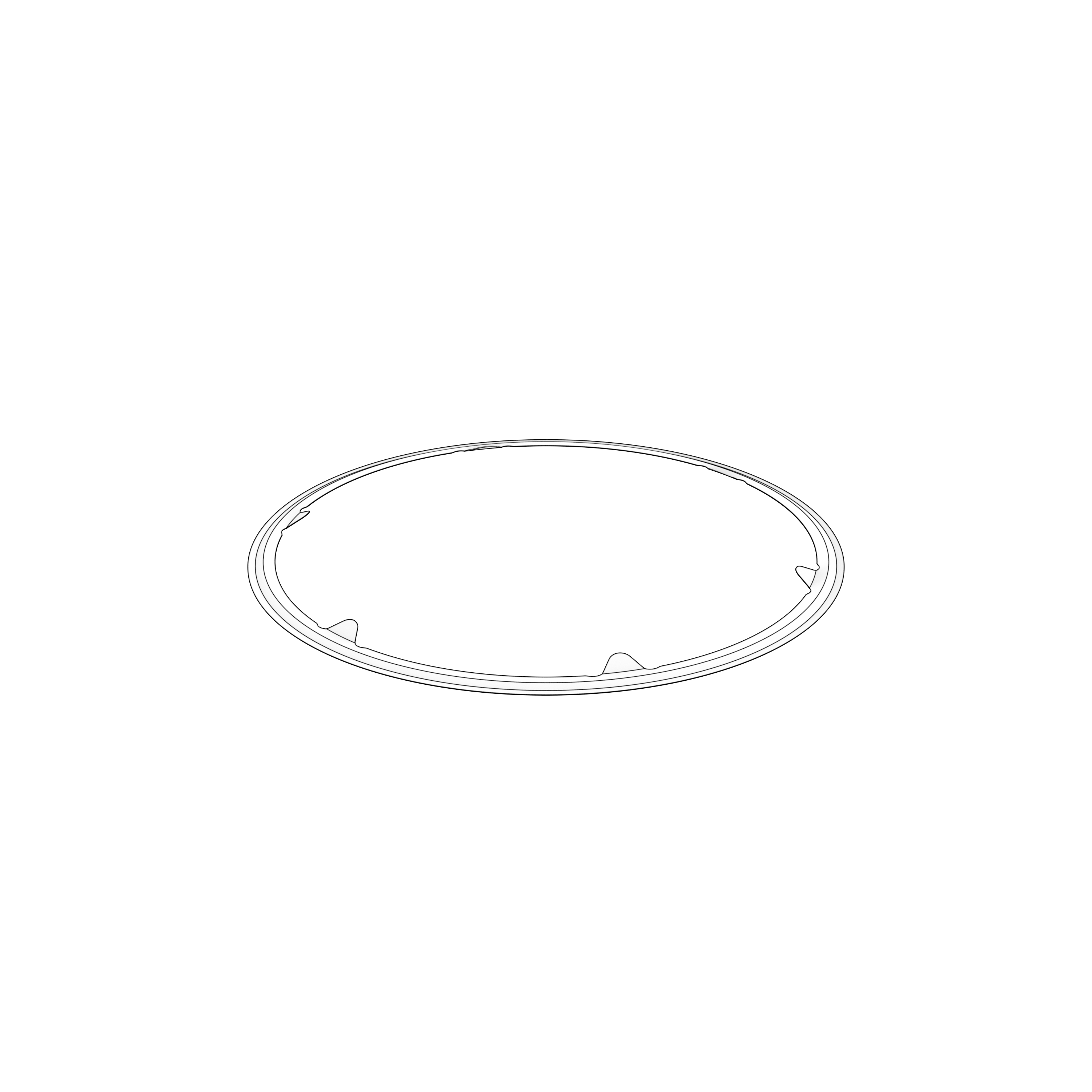 Изображение товара Gasket