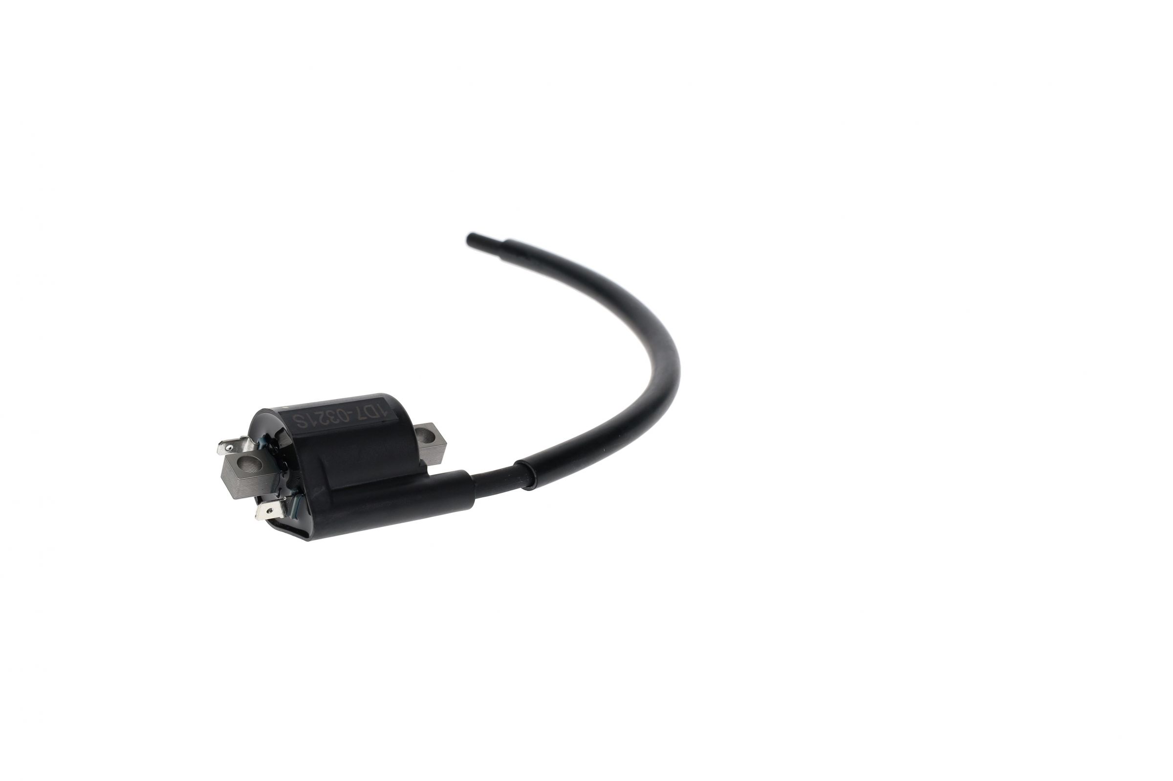 Изображение товара Ignition Coil Assy