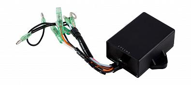 Изображение товара 6G9-85540-29-T Коммутатор для YAMAHA F8-F9.9 (OMAX)