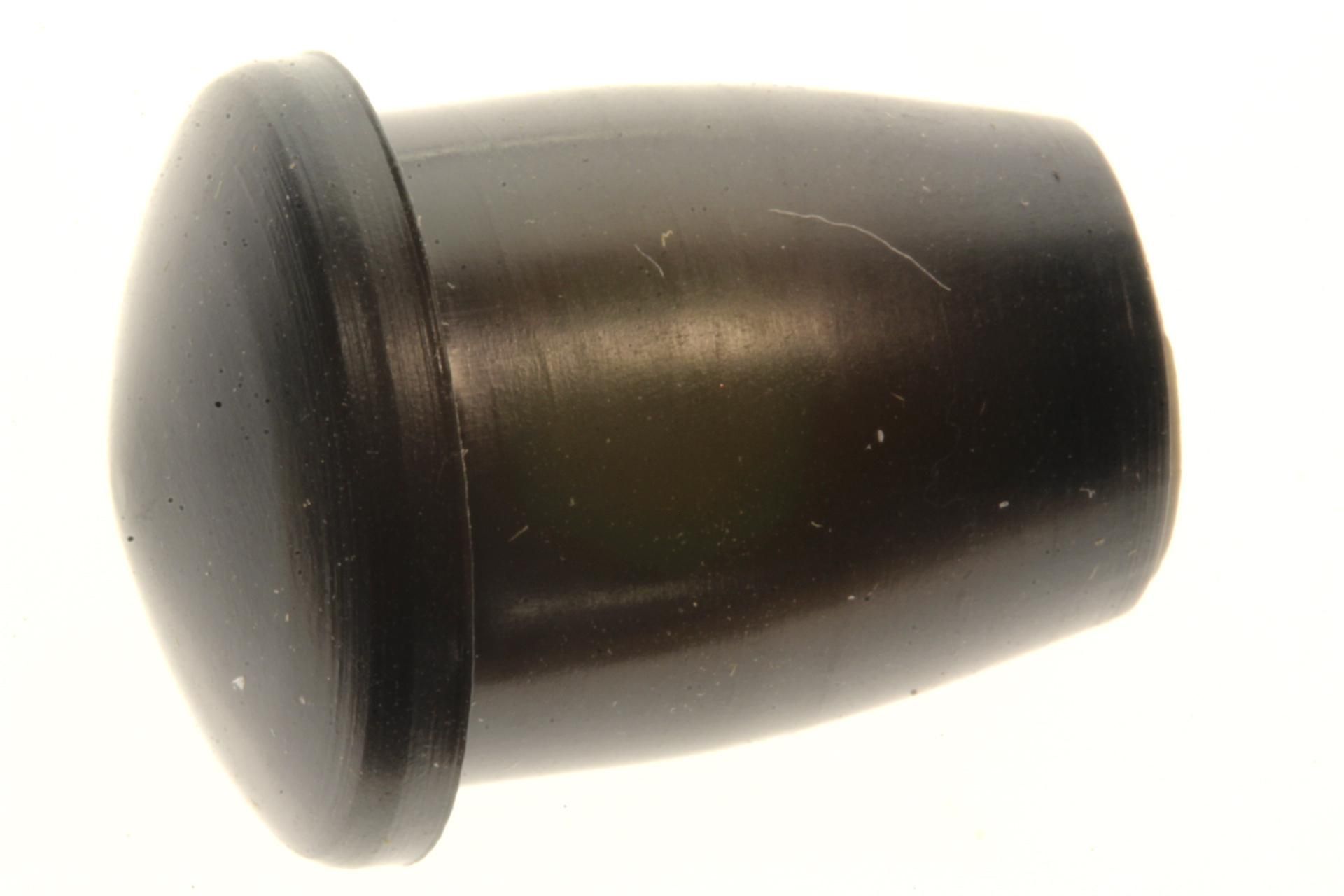 Изображение товара Grommet