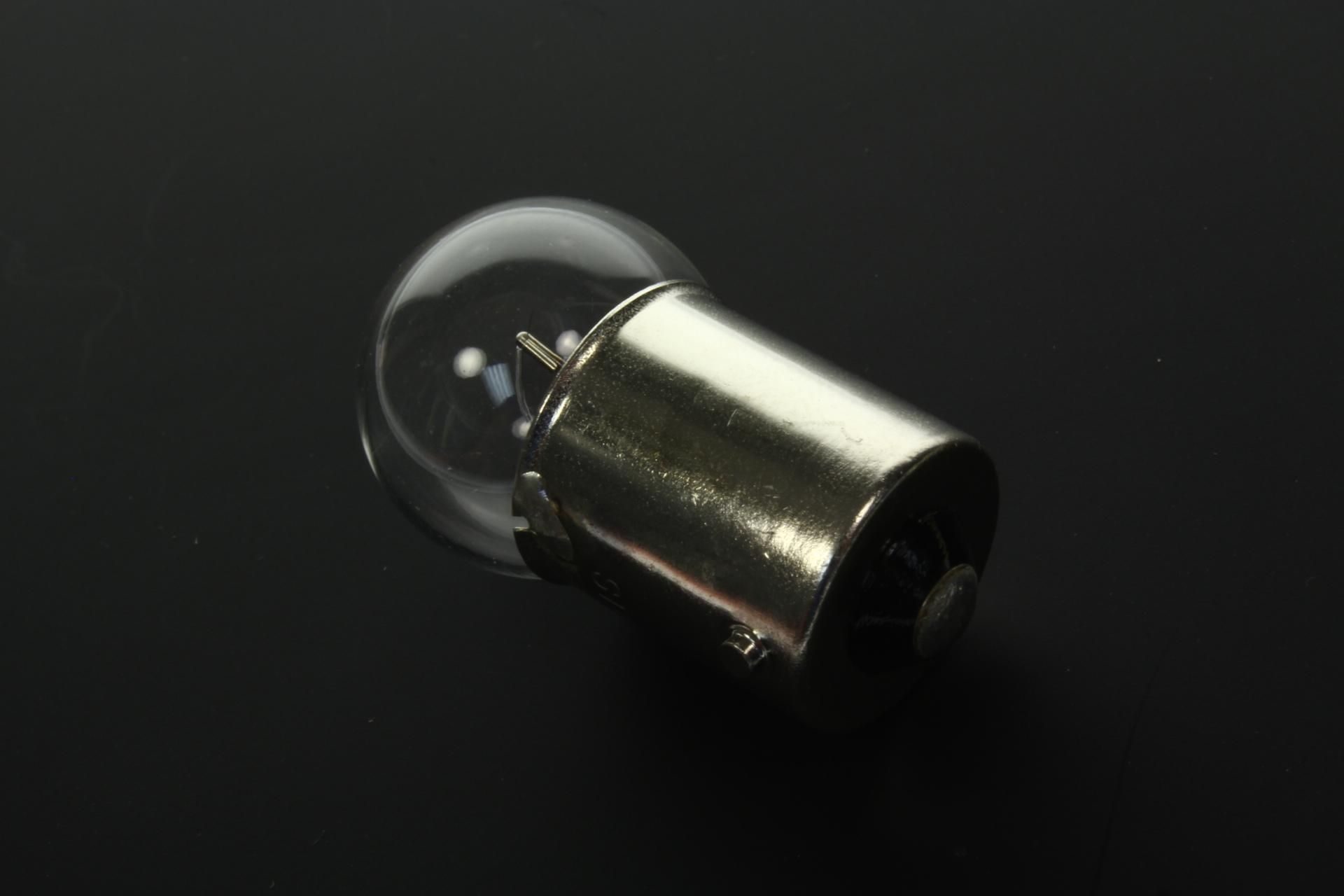 Изображение товара Bulb