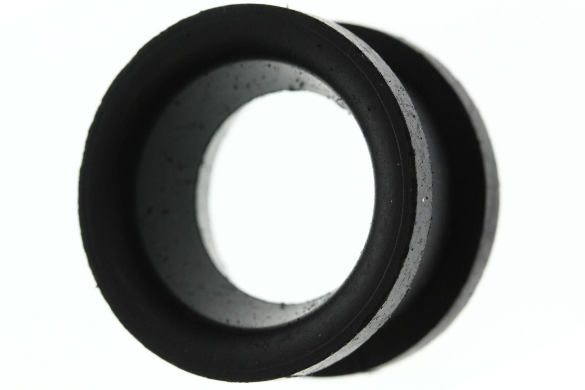 Изображение товара Damper, Water Seal 2