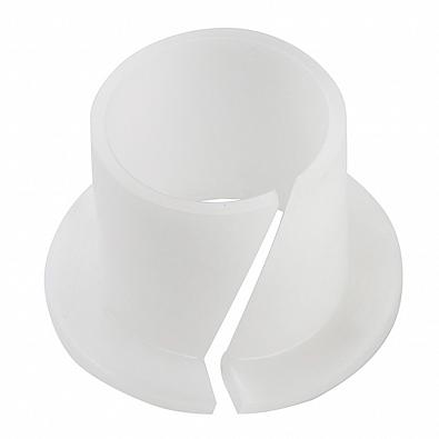 Изображение товара SK90386-18M35 Втулка нейлоновая Skipper для Yamaha 25-90/F40-100 OEM:90386-18M35