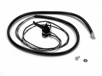 Изображение товара комплект датчика Power Trim