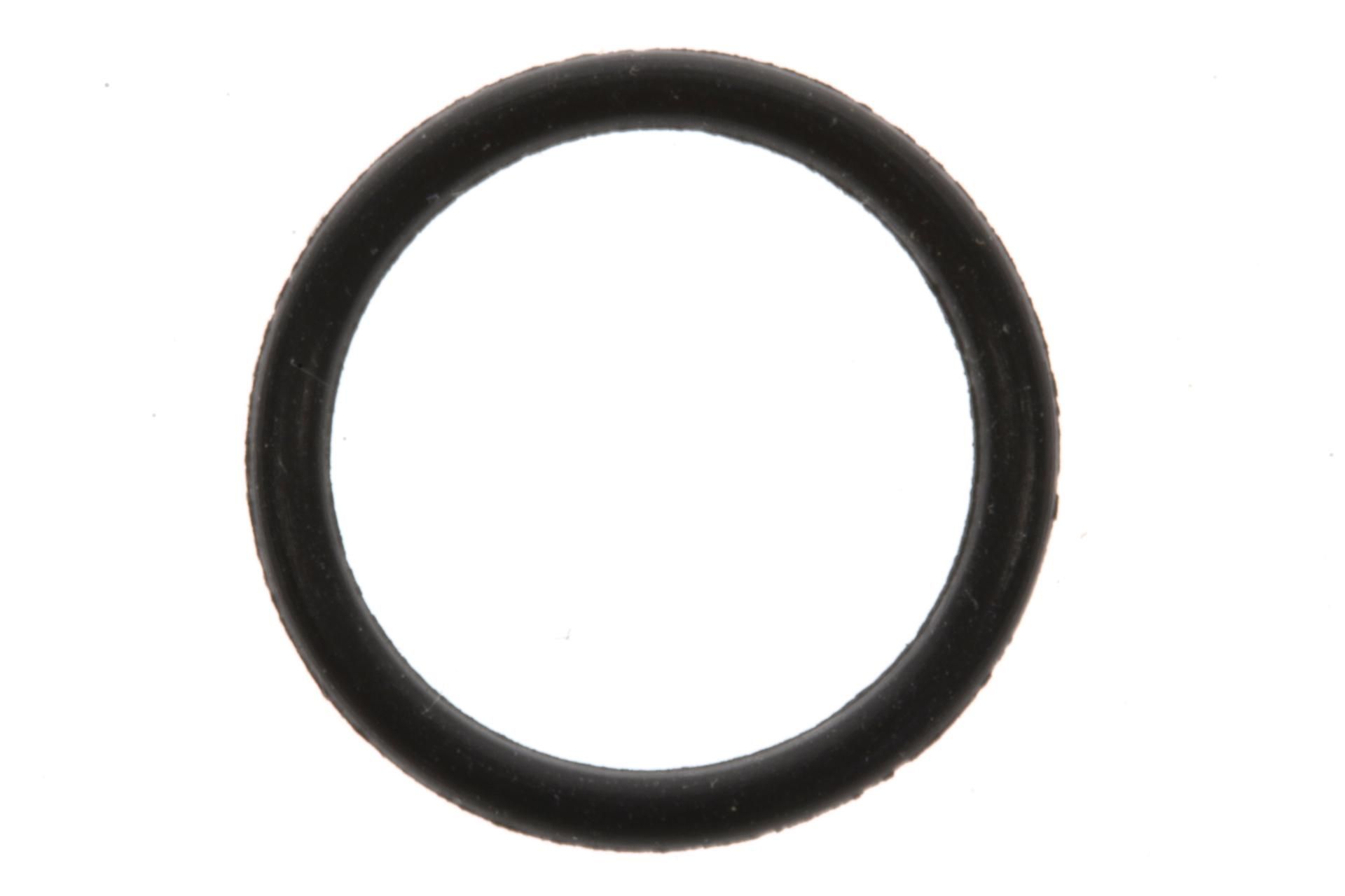 Изображение товара O RING*{W/MANUALSTARTER}*