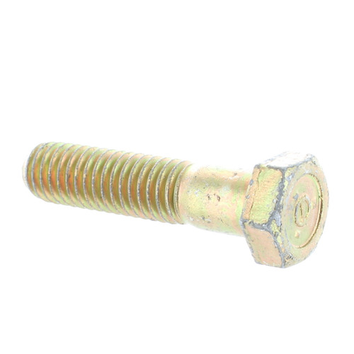 Изображение товара SCREW, (.375-16 x 1.620) (1-5/8")