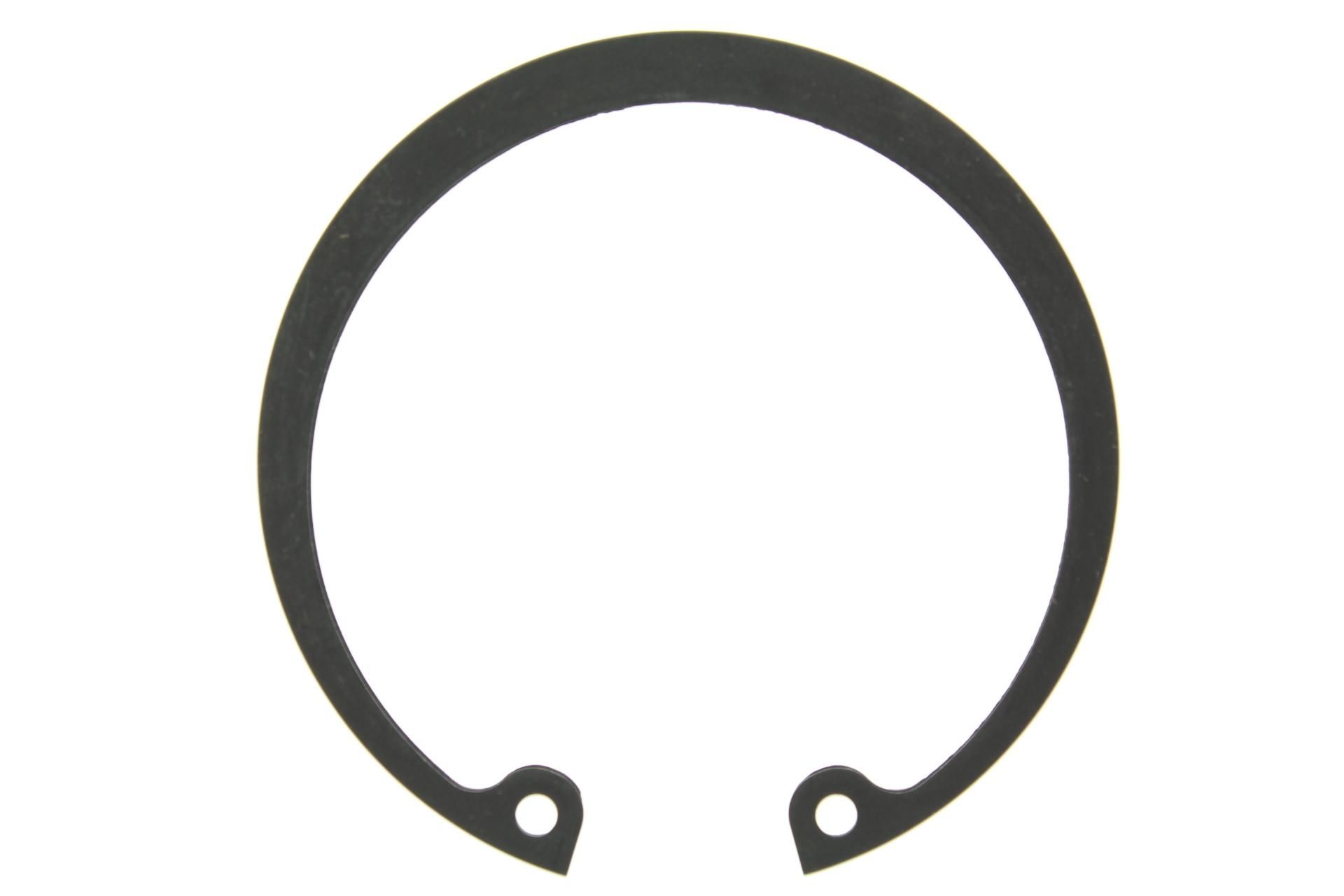 Изображение товара INTERNAL, 58MM