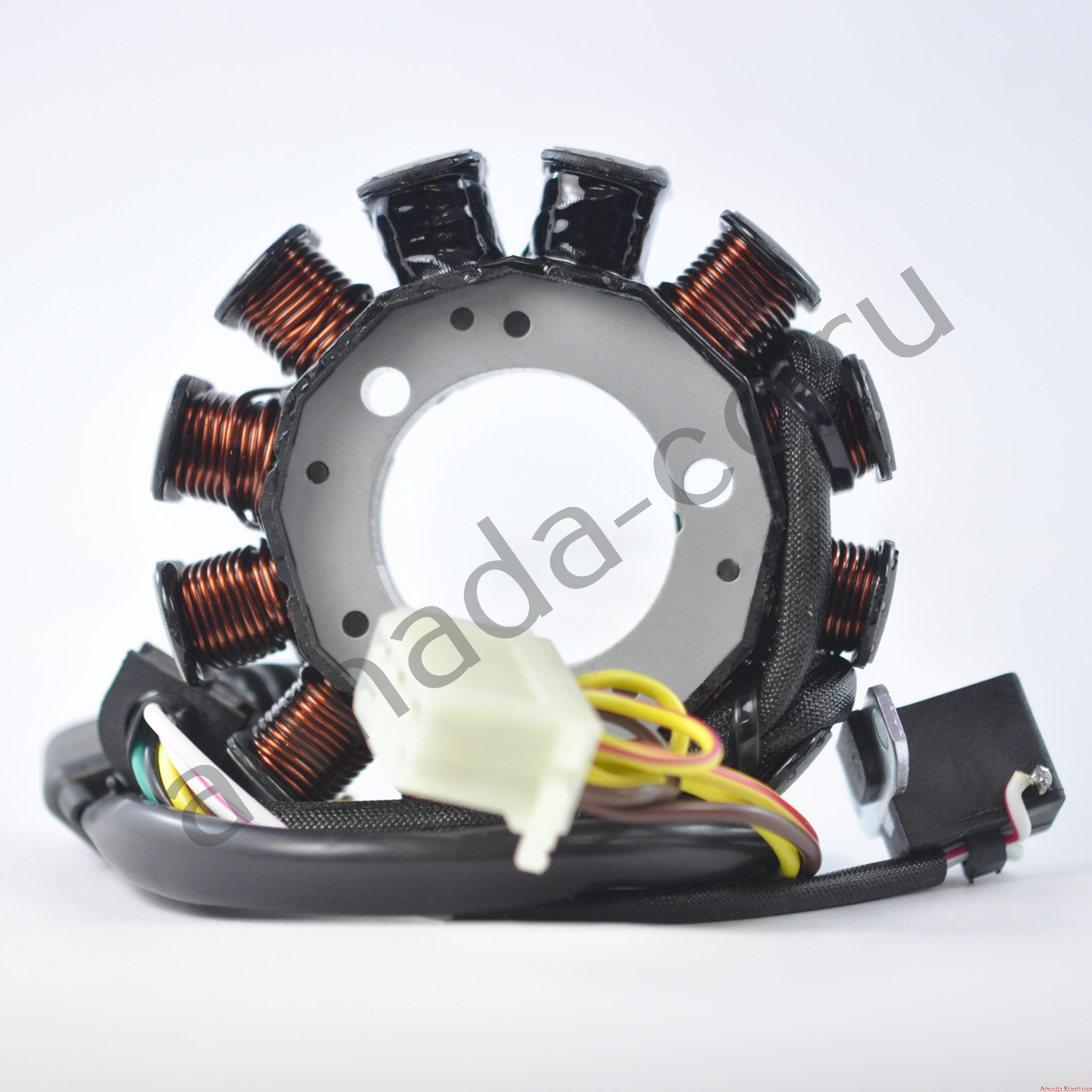 Изображение товара Stator