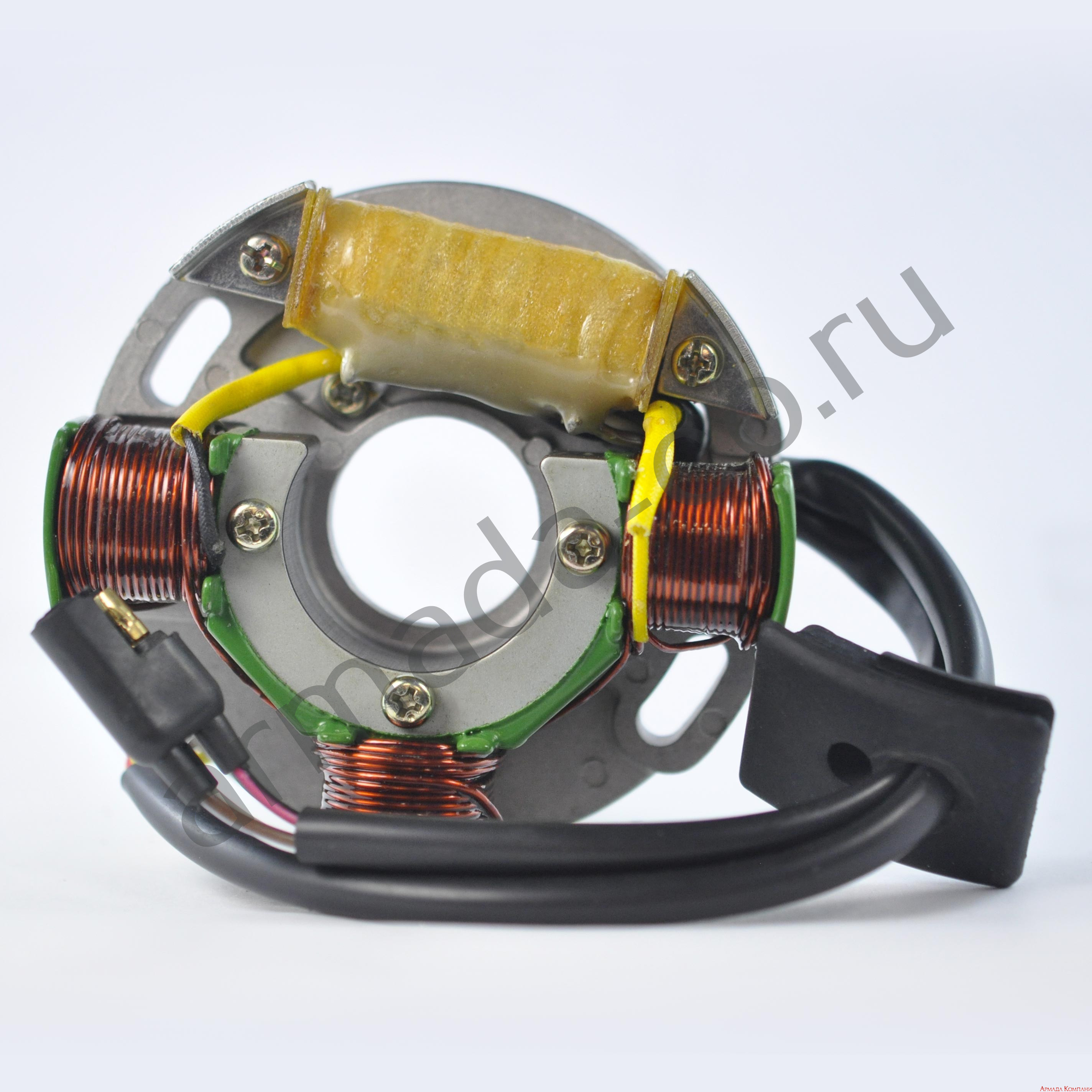 Изображение товара Asm,,plate