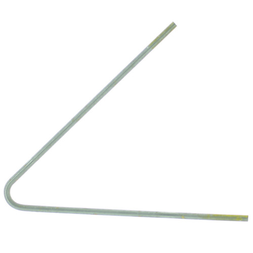 Изображение товара SPRING, TENSION - SWITCH ACTUATING ARM