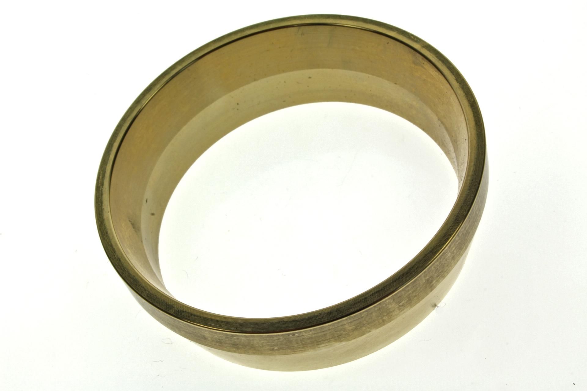 Изображение товара THRUST HUB, Front