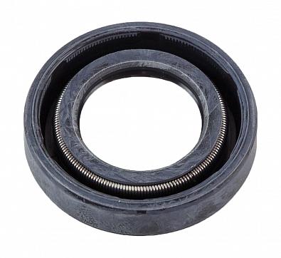 Изображение товара Oil seal, 16x28x6