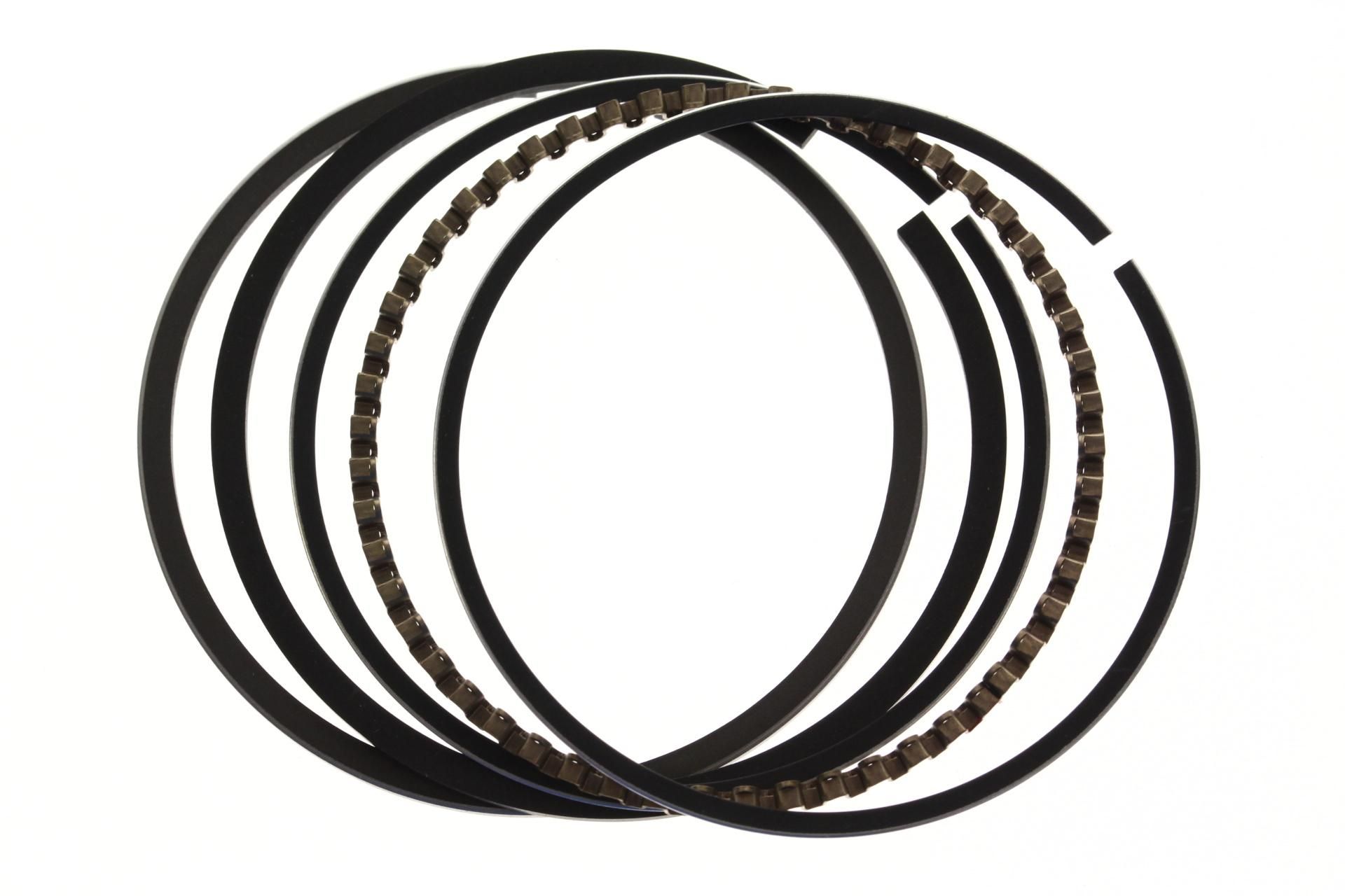 Изображение товара RING SET,PISTON (STD)