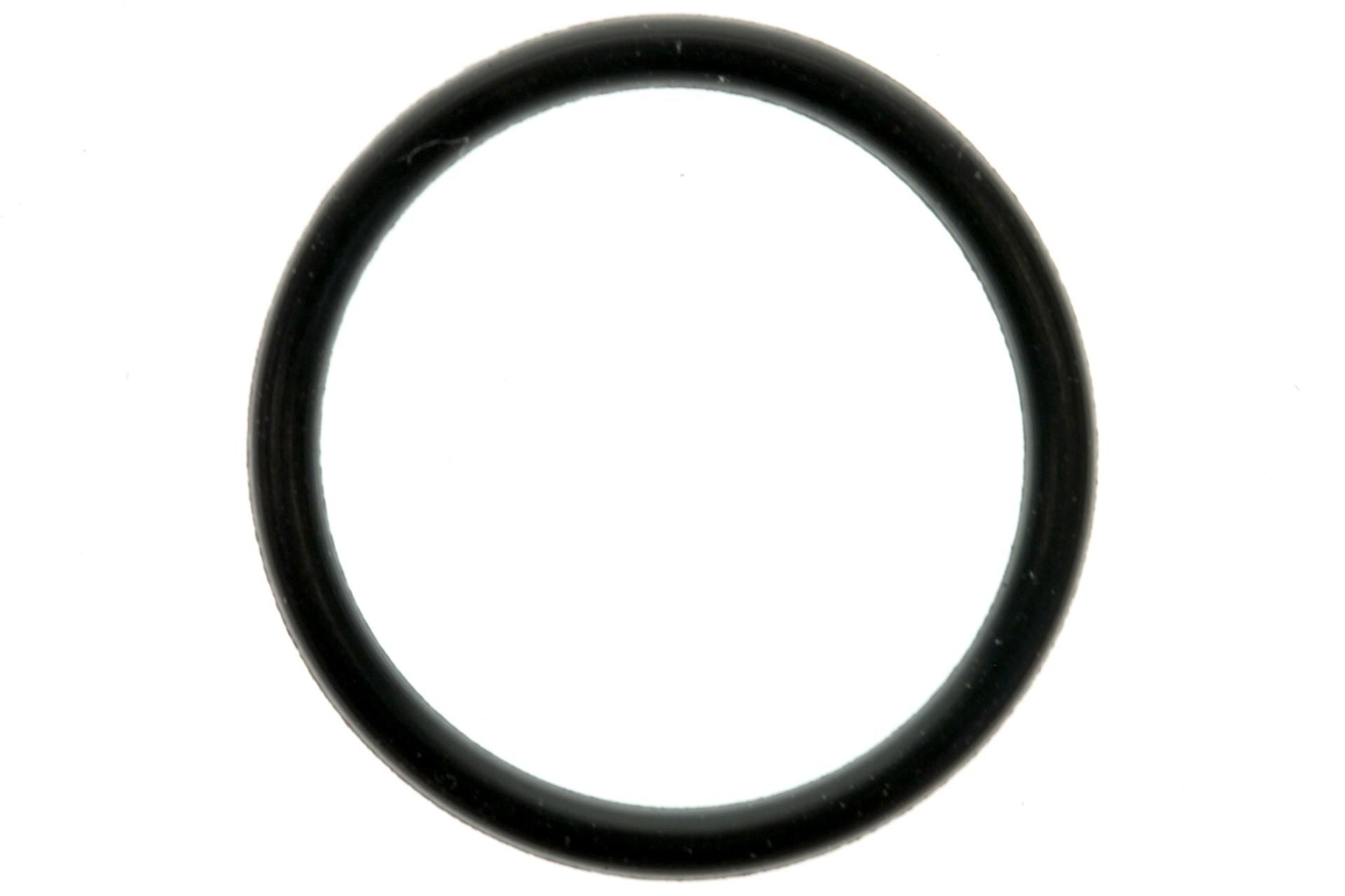 Изображение товара .O RING